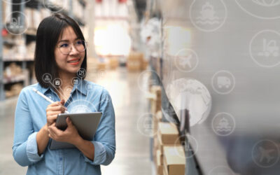 What Questions Should Be Answered By Your Electronic Parts Supplier