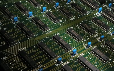 Amphenol RF Products