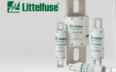 Littelfuse Products