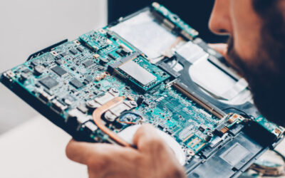 3 Things You Should Know Before Sourcing Electronics