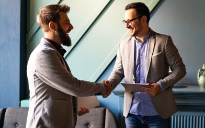 What’s the Leverage of Value-Added Services?