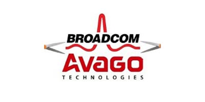 Allegro Microsystems Logo