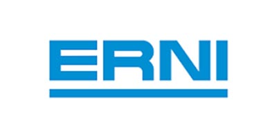 Allegro Microsystems Logo