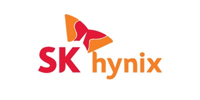 Allegro Microsystems Logo