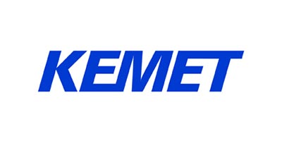 Kemet Allegro Microsystems Logo