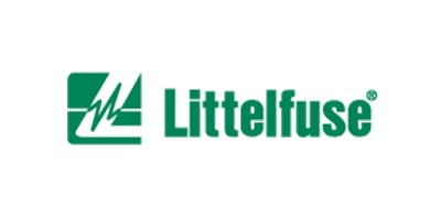 Littelfuse Allegro Microsystems Logo