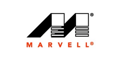 Allegro Microsystems Logo