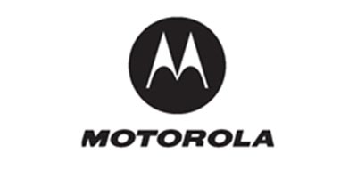 Allegro Microsystems Logo