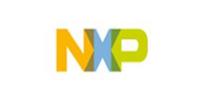 Allegro Microsystems Logo