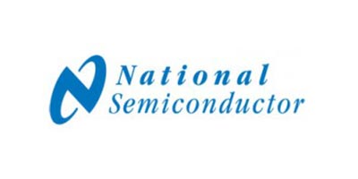 Allegro Microsystems Logo