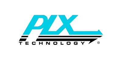 Allegro Microsystems Logo