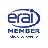 ERAI Member