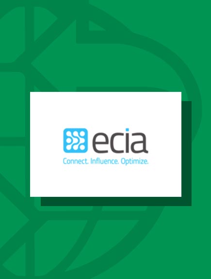 ECIA Member