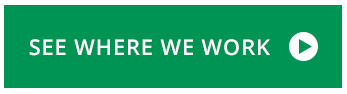 See Where We Work