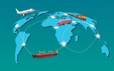 The Supply Chain Crisis: Where Do We Go From Here?