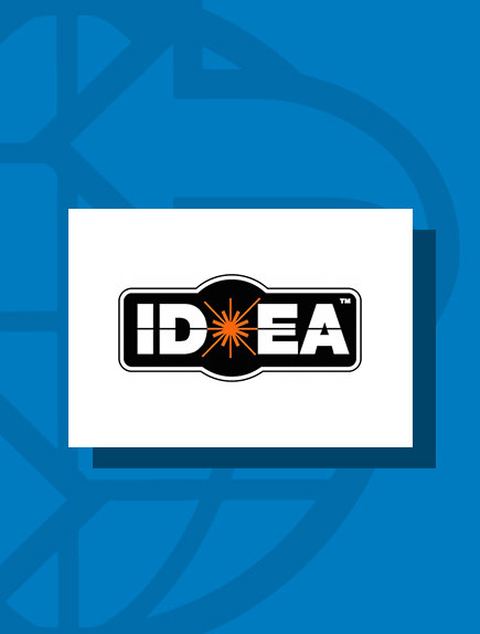 IDEA QMS-9090