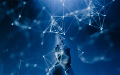 Could an AI-Powered Command Center Be The Answer To Supply Chain Issues?