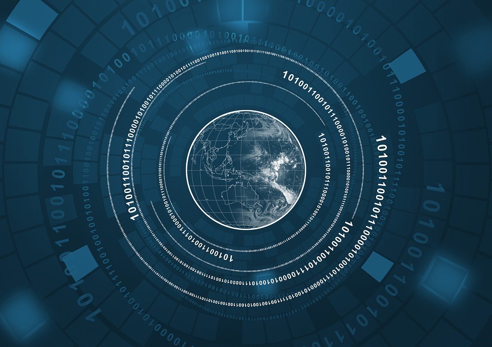 AI supply Chain