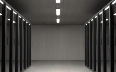 Exascale is Taking Tech to a Whole New Level of Supercomputing