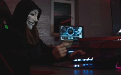 MKS Instruments Continues to Recover from Ransomware Event