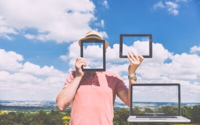 The Cloud: Should I Stay or Should I Go?