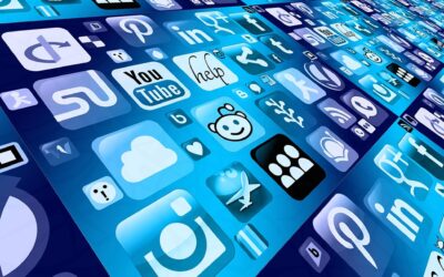 How to Overcome Omnichannel Challenges to Expand Customer Service Capabilities