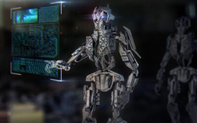 OpenAI Co-Founders Warning: A Superintelligence Threat Is Possible