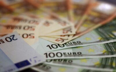 EMD Electronics Invests 300 Million Euros in the U.S.
