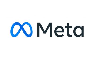 Meta AI: Advancing the Future of Artificial Intelligence