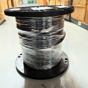 Belden Wire 3106A 0101000