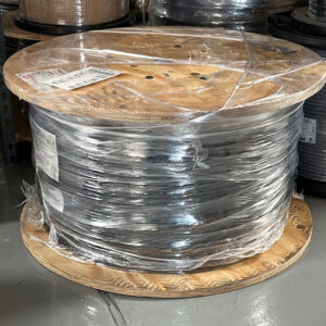 Belden Wire 3106A0105000