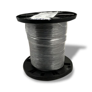 Belden Wire 8770 060500