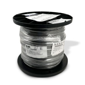 Belden Wire 9841 060500