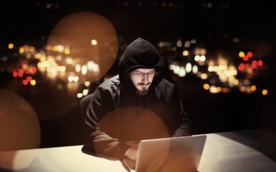 Google Drive and Gmail Security Flaws