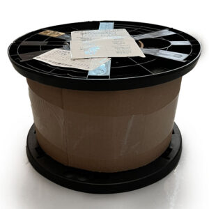 Alpha Wire 1172C SL001