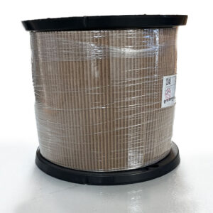 Alpha Wire 3248 SL001