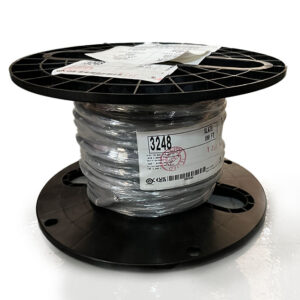 Alpha Wire 3248 SL005