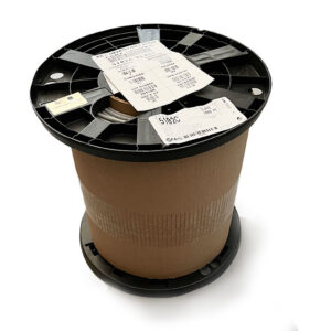 Alpha Wire 5102C SL001