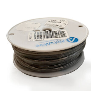 Alpha Wire 5102C SL005