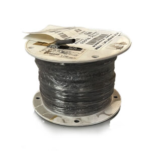 Alpha Wire 5152C SL005