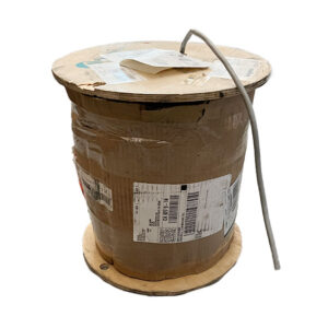 Alpha Wire 5162C SL001