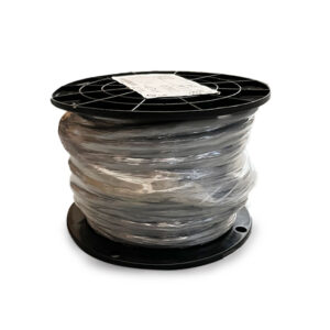 Alpha Wire 5162C SL005