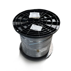 Alpha Wire 5176C SL001