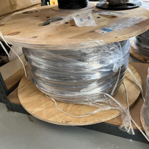 Alpha Wire 5430/9 SL001