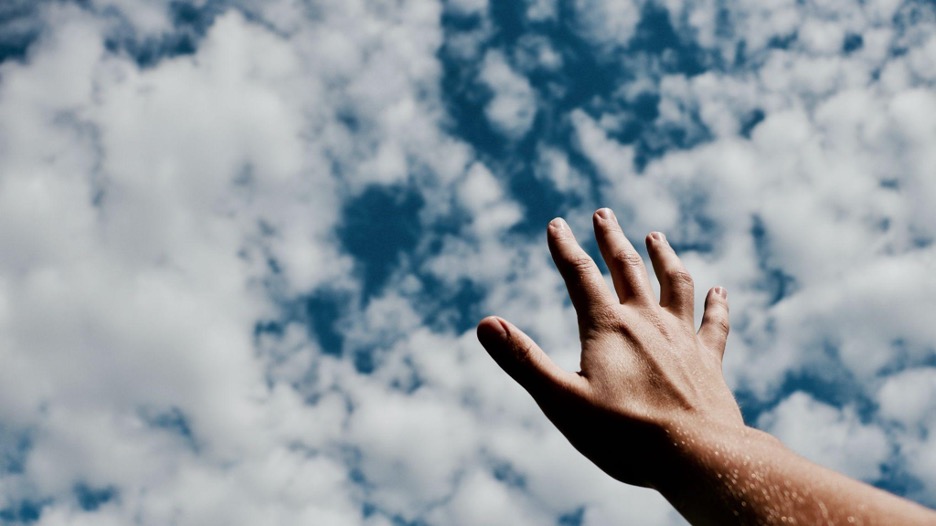 A New Era of Cloud Migration