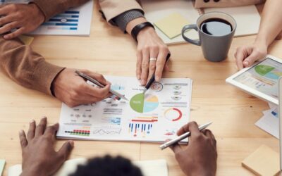 A Cloud Platform that Helps Accelerate SAP ERP Modernization with Security, Performance, and Choice: At What Cost?