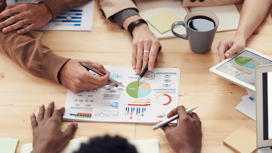 Cloud Platform that helps accelerate SAP and ERP Modernization