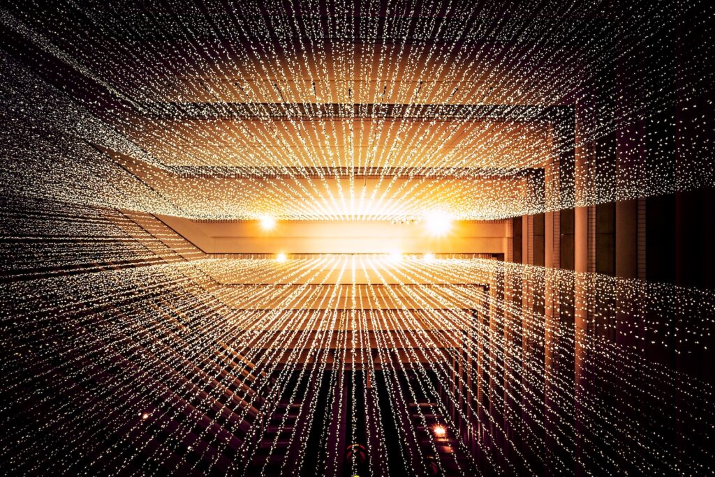 Future of Chip Manufacturing