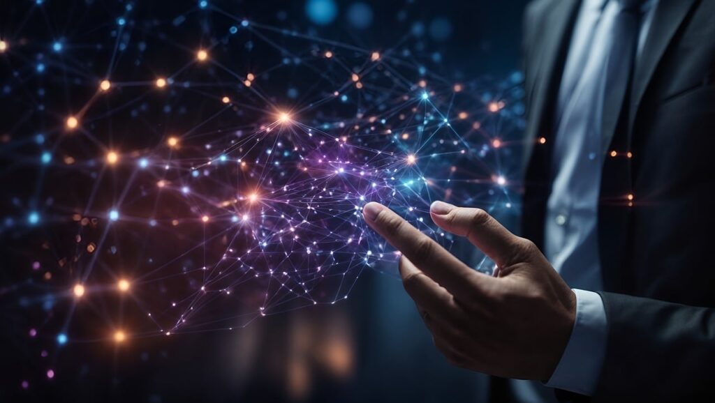 IoT - Internet of Things