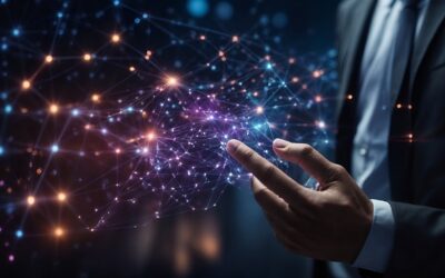 The Internet of Things (IoT) and Ethics